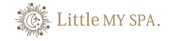 Little MY SPA. 池袋｜タイ古式＆アロマリンパ＆ヘッドスパ｜リラクゼーションサロン｜神奈川県川崎市中原区新丸子東｜タイ古式マッサージ｜アロマリンパ｜ヘッドスパ｜もみほぐし｜足ツボ｜フェイシャル｜深夜営業